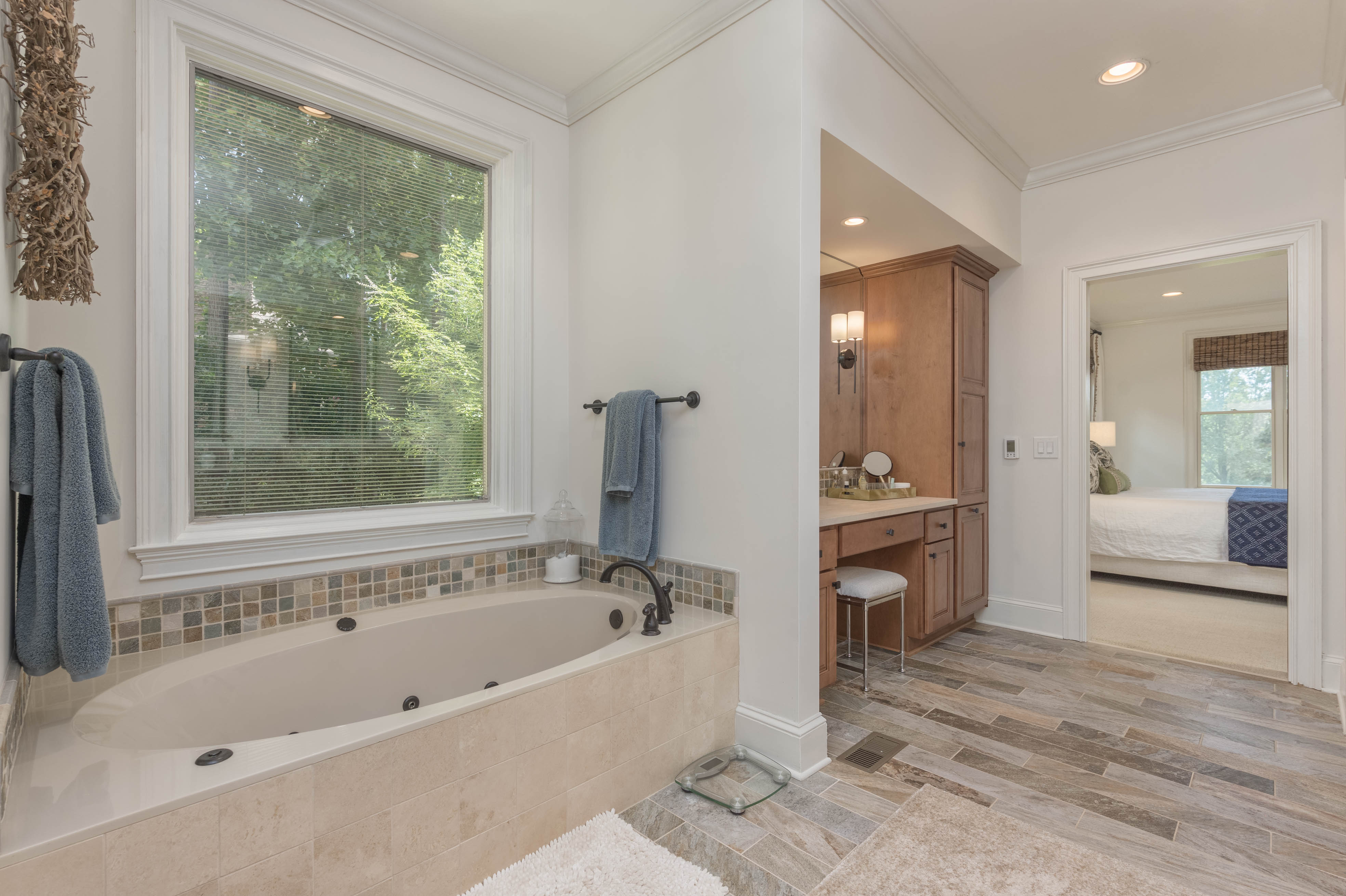 2071 Fleming's Knoll image 20